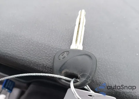 2011 Hyundai Santa Fe Limited V6 z USA, uszkodzony, nr VIN 5XYZKDAG2BG087899